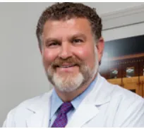 Brandon James Hawkins, DPM, FACLES, FACCWS, MD