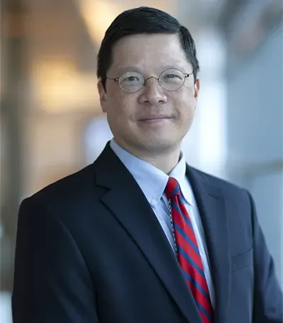 Dr. Ronald P Lee, MD - Norwalk, CT - Diagnostic Radiology, Diagnostic Radiologist