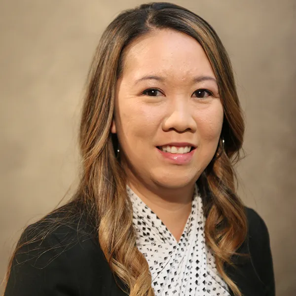Mailin Celestine, NP - Colorado Springs, CO - Family Medicine, Family Practice Physician