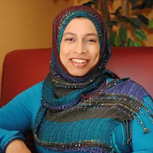 Dr. Makida Bey - Catonsville, MD - Psychology, Mental Health Counseling