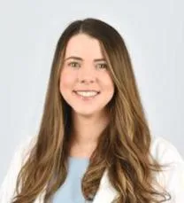Dr. Bonnie Depaso, MD - Florence, SC - Obstetrics & Gynecology