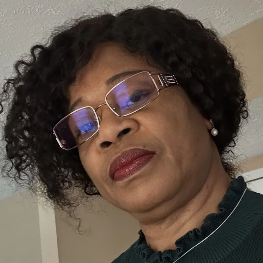 Perpetua Anthony - Edgewater, MD - Nurse Practitioner, Psychiatry