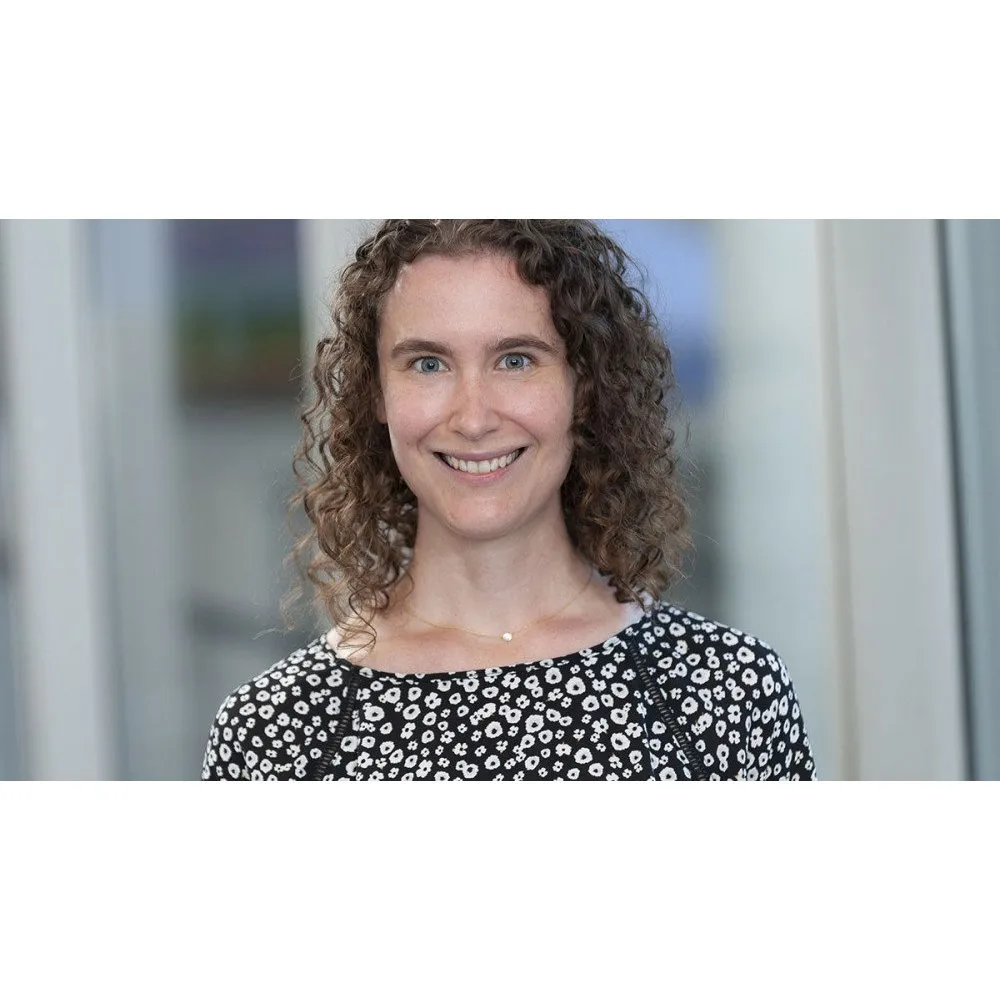 Dr. Elizabeth Pedowitz, MD - Basking Ridge, NJ - Neurology, Hospice And Palliative Medicine, Neurologist, Oncologist