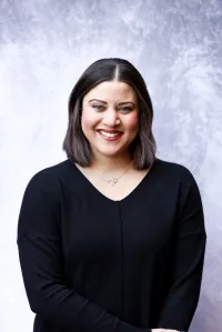 Nicole Jones Moore - Hattiesburg, MS - Nurse Practitioner, Dermatology