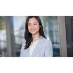 Dr. Sherry Shen, MD