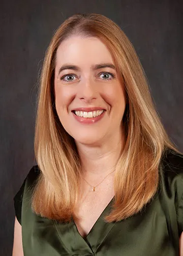 Kristin C. Campbell, APRN, CPNP - Bee Cave, TX - Nurse Practitioner, Internist/pediatrician