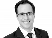 Dr. Joseph James Novak, MD - Brooklyn Ctr, MN - Family Medicine