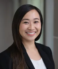 Dr. Kristine T. Phung, MD - Bronx, NY - Internal Medicine