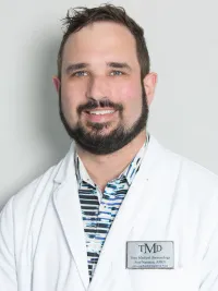 PAUL E NEUMAN - Apopka, FL - Nurse Practitioner, Dermatology