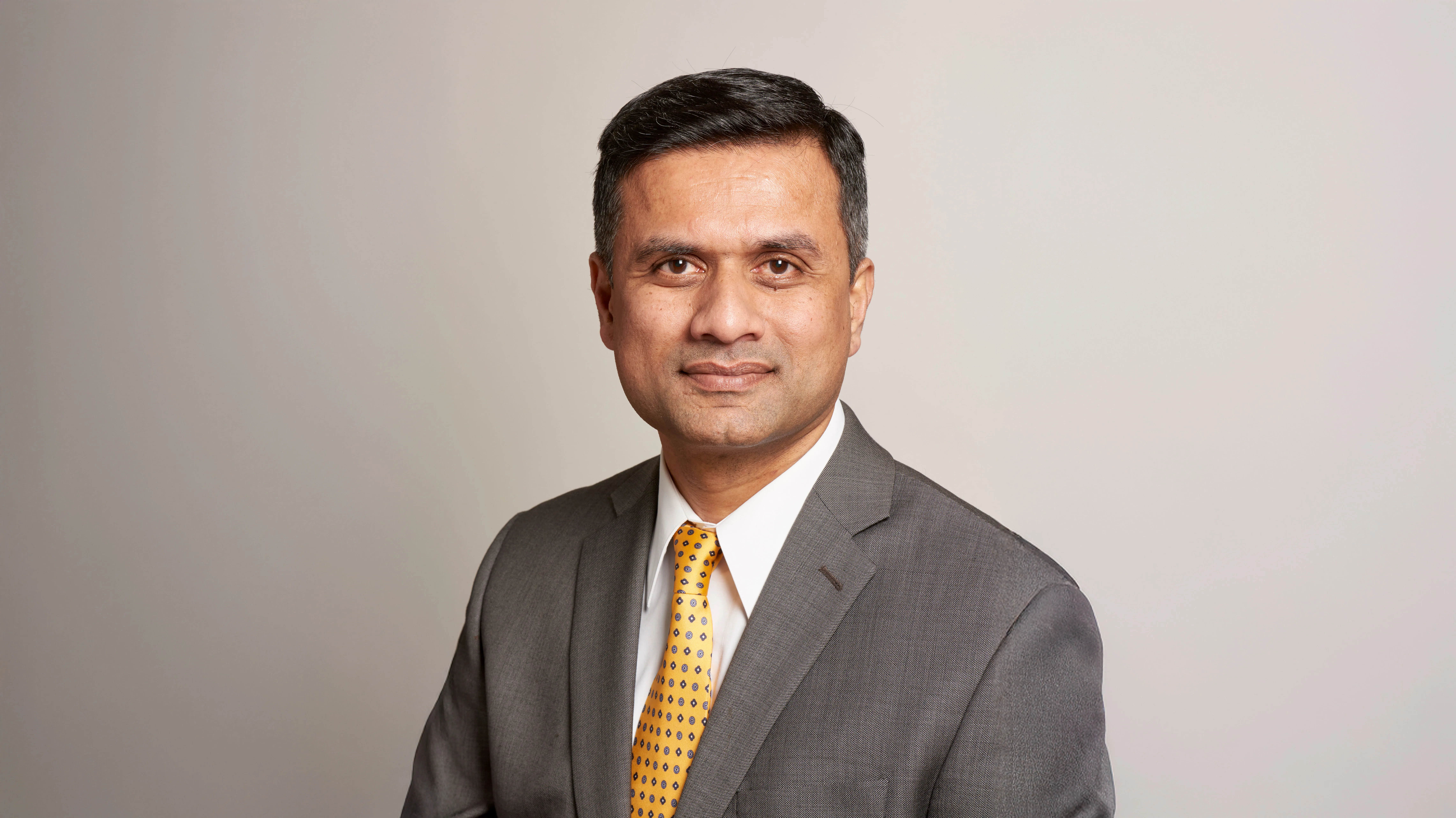 Dr. Ramesh Gowda, MD - Brooklyn, NY - Interventional Cardiology, Cardiovascular Disease, Cardiologist