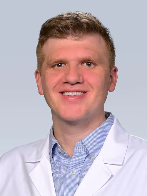 Dr. Andrew Weber, MD - Philadelphia, PA - Gastroenterology, Gastroenterologist