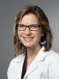Dr. Anna O Jesus, MD - Orange, VA - Pediatrics, Developmental-Behavioral Pediatrics