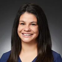 Michelle Williams, FNP - Plano, TX - Gastroenterology, Nurse Practitioner
