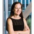 Dr. Joyce Rene Koppang, MD - Birmingham, AL - Cardiovascular Disease