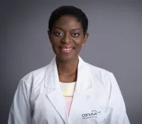 Bensita Joseph, APRN - Plantation, FL - Nurse Practitioner