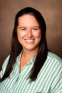 Dr. Chelsea Marie Fechter, MD - Hendersonville, TN - Obstetrics & Gynecology
