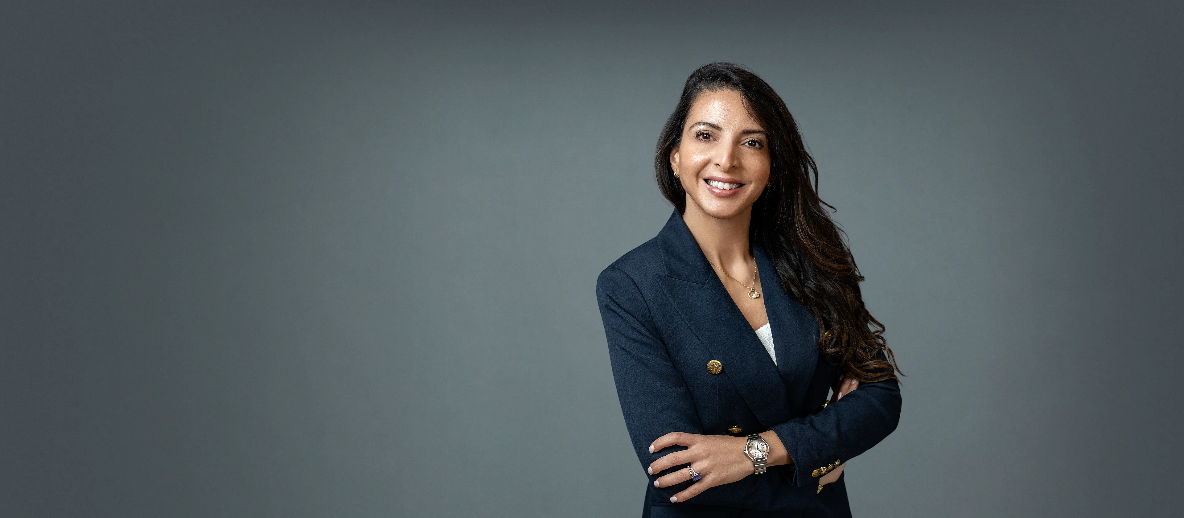 Dr. Sherin Mermash, MD - New York, NY - Internal Medicine