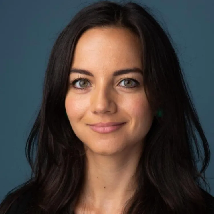 Constance Abruzzese - New York, NY - Psychology