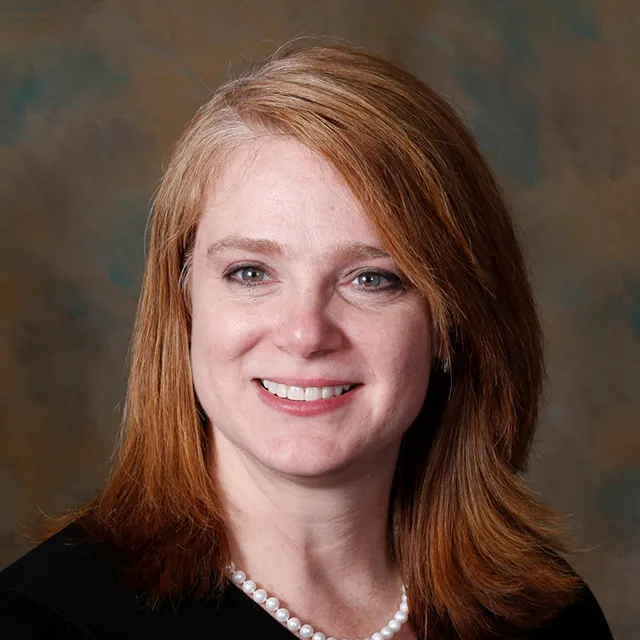 Tammy Rodvelt-Bagchi, NP - San Francisco, CA - Oncology, Nurse Practitioner, Oncologist, Urologist