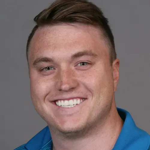 Dr. Brendan Albert Vercammen, DMD - Myrtle Beach, SC - Dentistry, General Dentistry