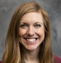 Jamie Neary, APNP, AOCNP - Menomonee Falls, WI - Nurse Practitioner