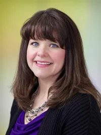 Deanne R Ehlert, APRN, CNP - Brainerd, MN - Nurse Practitioner