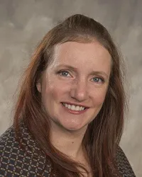 Laura M. Kostura, CNM, CNP - Springfield, MA - Midwifery