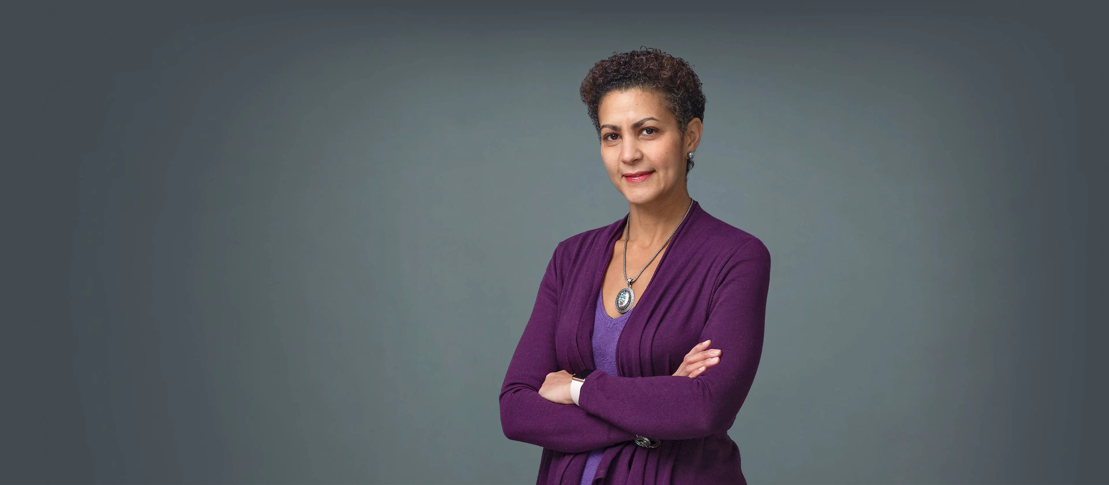 Dr. Shirley M. Hanna, MD - Garden City, NY - Internal Medicine