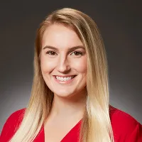 Sarah Higginbotham, FNP - Richardson, TX - Family Medicine, Nurse Practitioner