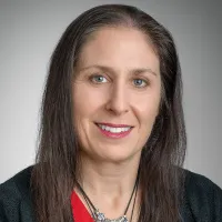 Dr. Jennifer R. Derby, DO - Hampton, VA - Family Medicine