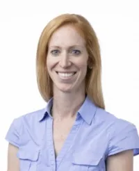 Ann Marie Albright, NP - Erie, CO - Nurse Practitioner