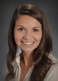 Dr. Brittany N Cuevas, AuD - Milwaukee, WI - Audiology