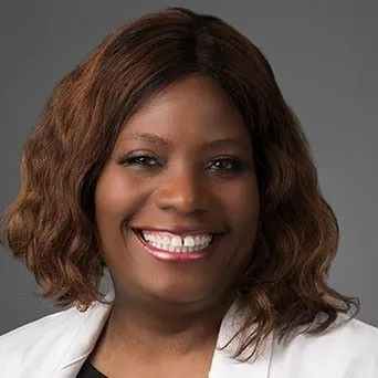 Kate Christopher, MSN, AGNP-C - Richmond, TX - Internal Medicine, Primary Care