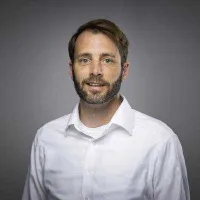 Philip Klineburger, PhD - Albany, OR - Psychology
