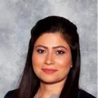 Dr. Prajeena Mainali, DO - Fall River, MA - Internal Medicine
