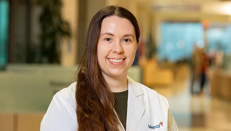 Dr. Katrina Ann Bates - Yukon, OK - Family Medicine