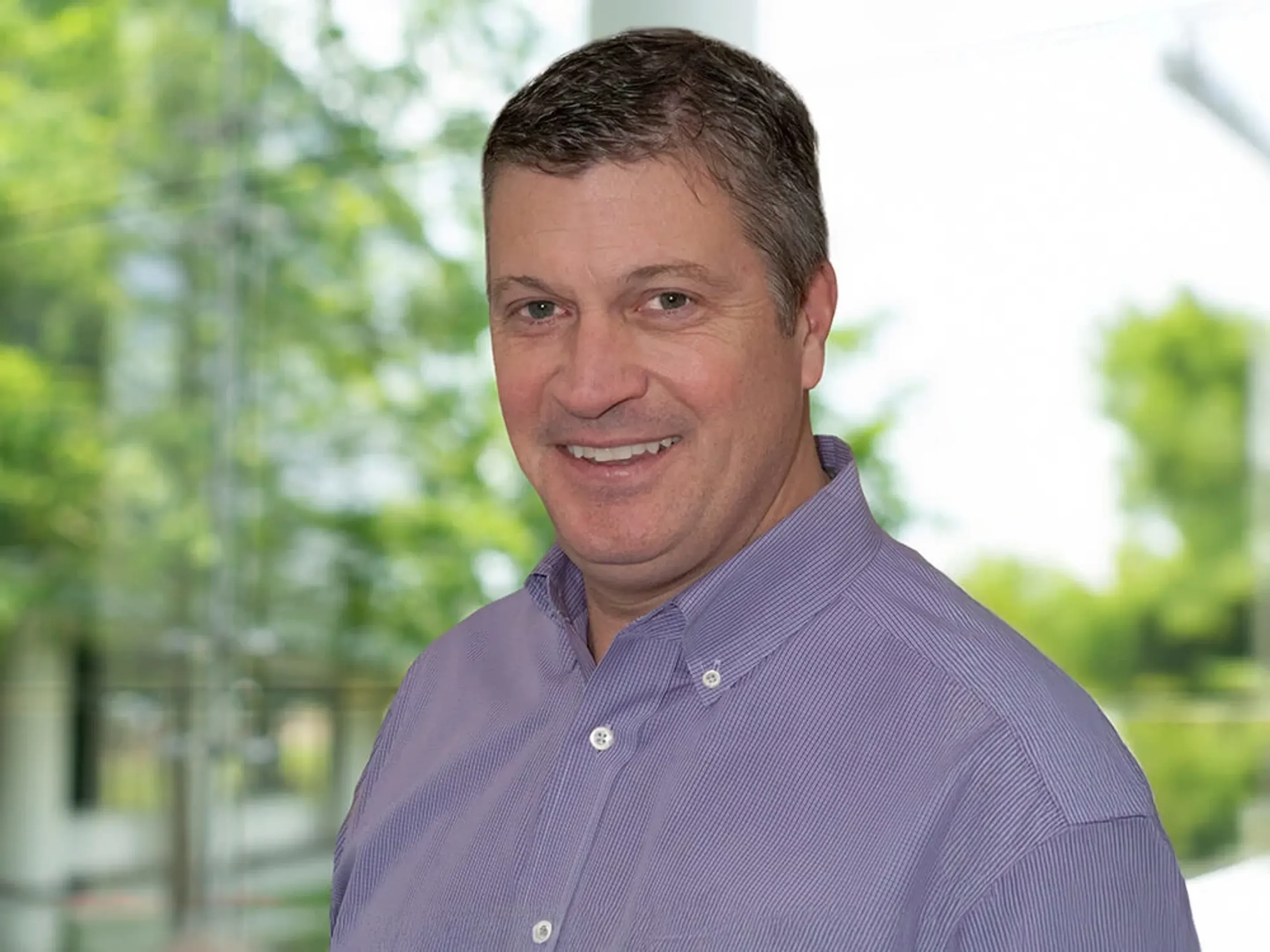 Dr. Gerard Joseph Mcnulty - Tulsa, OK - Internal Medicine