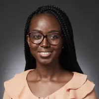 Dr. Peace Aminu, MD - Dallas, TX - Hospital Medicine