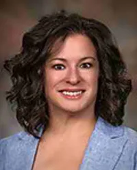 Audrey Kramer, NP - Grand Junction, CO - Nurse Practitioner
