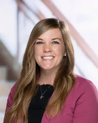 Leah R Meidl, NP - Marshfield, WI - Nurse Practitioner
