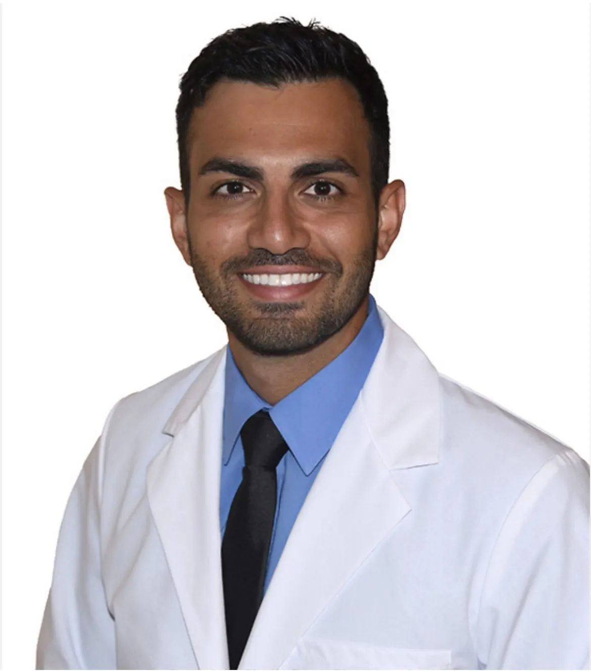 Dr. Anthony Yaldo - Keego Harbor, MI - Dentistry