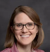 Lauren Bauer Maher, MD, MPH, MS - Milwaukee, WI - Family Medicine