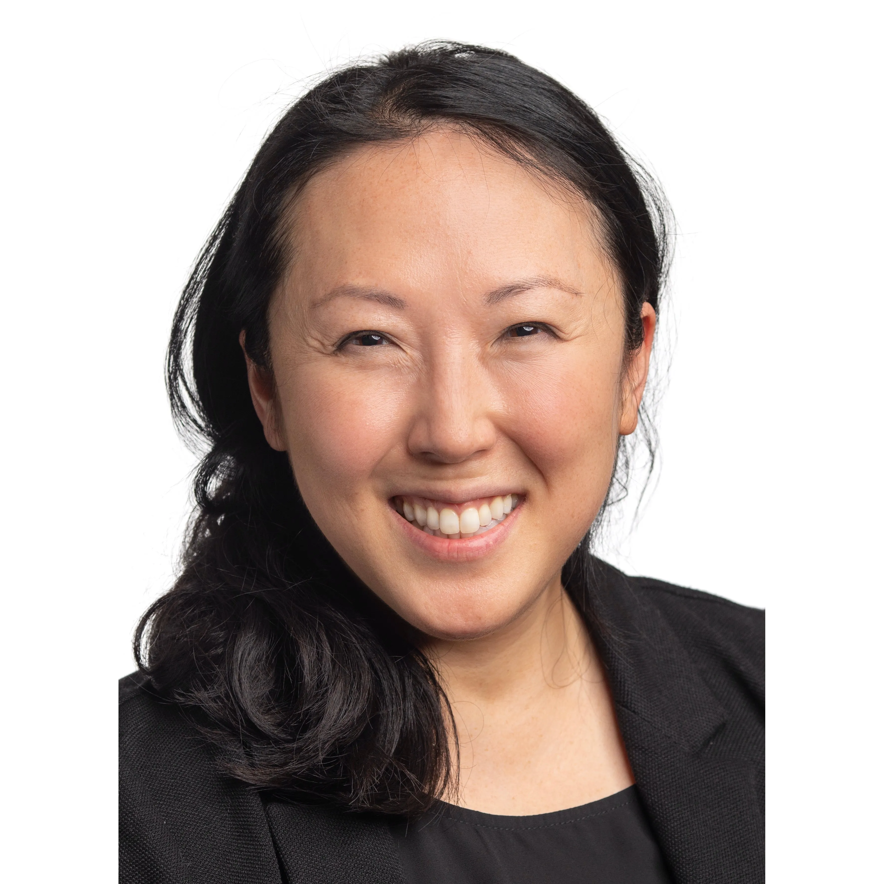 Alice Choi, NP - San Ramon, CA - Nurse Practitioner, Gastroenterologist