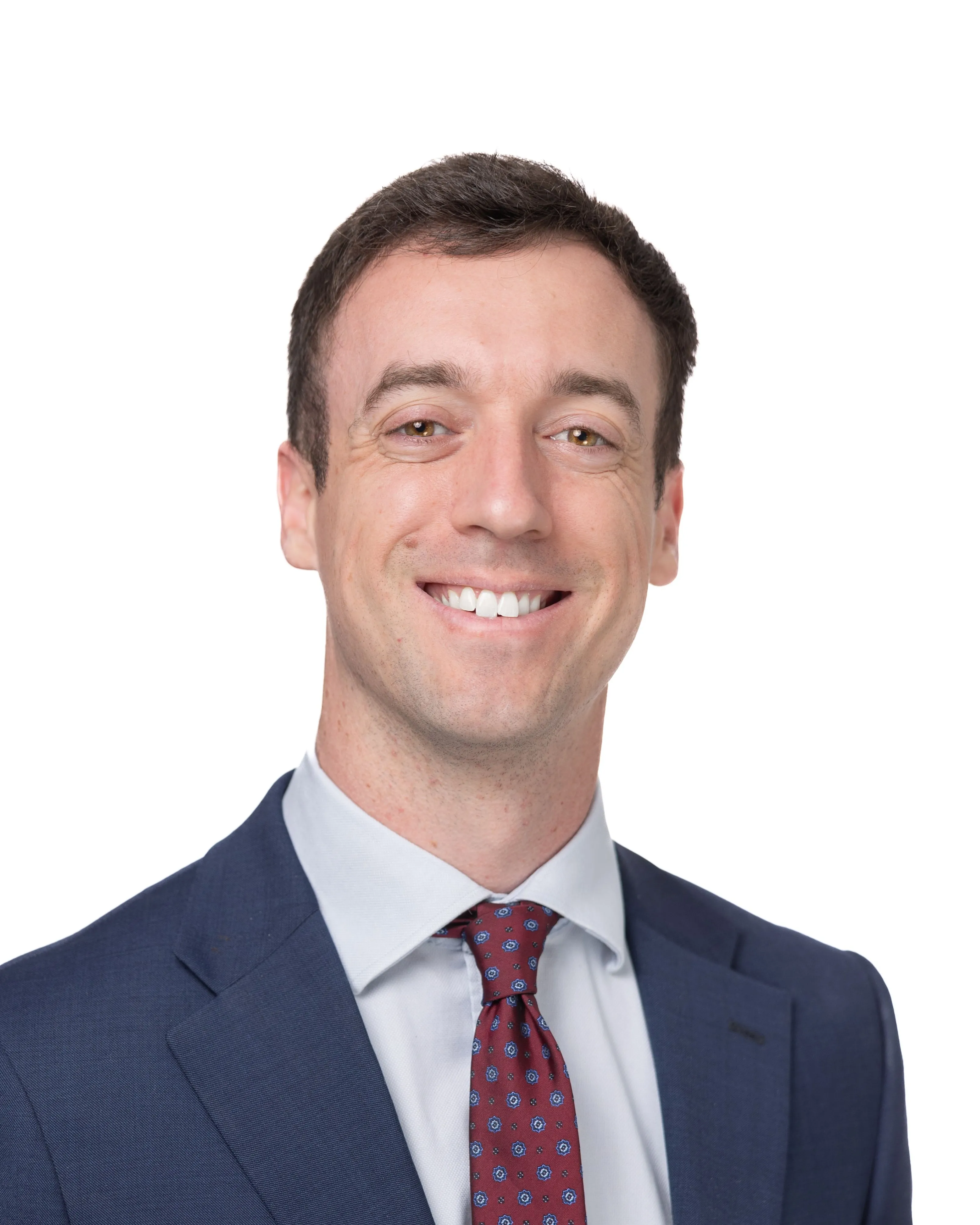 Dr. Jarred E. Strickling - Chapel Hill, NC - Cardiovascular Disease, Cardiologist