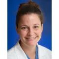 Lauren Marie Albu - Reading, PA - Nurse Practitioner