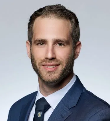 Dr. Gabriel David Glaun, MD - Coral Springs, FL - Surgery, Bariatric Surgery