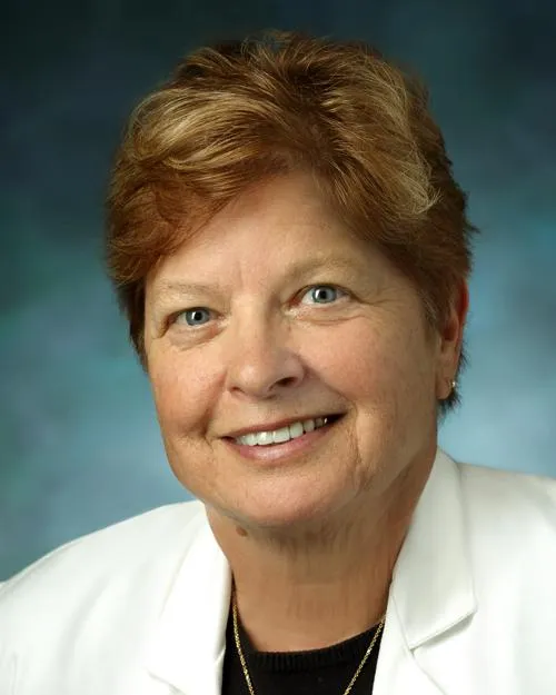 Debrahe K Rowland, CRNP - Nottingham, MD - Nurse Practitioner