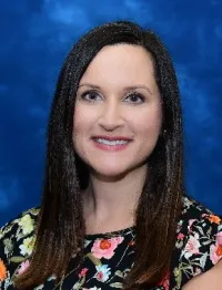Kayla Atkins, PNP - Knoxville, TN - Behavioral Health & Social Services, Nurse Practitioner