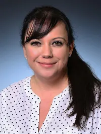Molly S. Lutz - Crestview Hills, KY - Nurse Practitioner