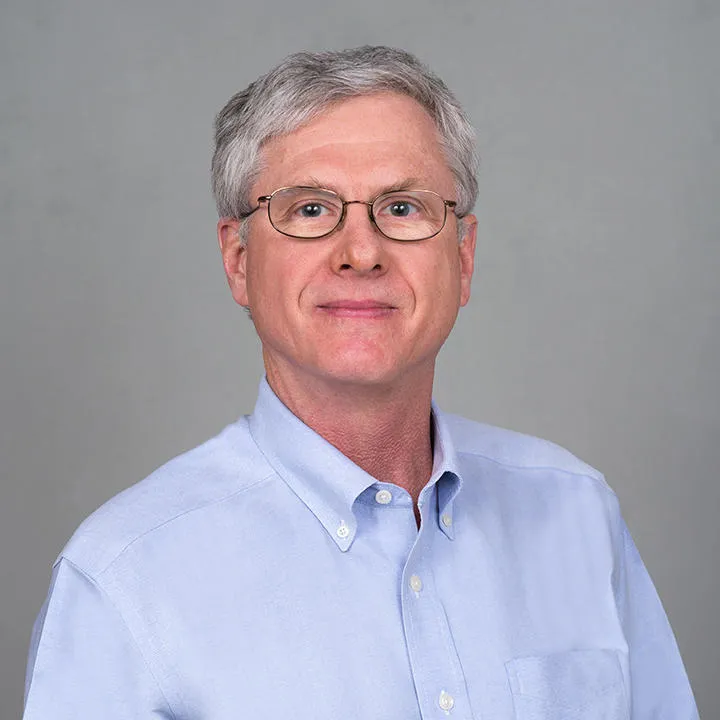 Dr. Timothy Reekie - Wyndmoor, PA - Family Medicine
